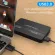 3.0 external hard drive 2TB 500GHD External Hard Drive USB Storage Device PS4 TV Box Desk Flash Memory