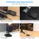 3.0 external hard drive 2TB 500GHD External Hard Drive USB Storage Device PS4 TV Box Desk Flash Memory