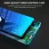 1TB USB 3.0 External Hard Disk Drive 2TB High Disco Externo HDD Storage PC desk Suitable for PC Mac Tablet Xbox PS4