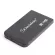 Usb 3.0 Hdd 2.5" External Hard Drive 500gb/750gb/1tb/2tb Hard Disk Hd Externo Disco Duro Externo Hard Drive