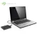 Seagate Expansion Hdd Drive Disk 500gb 1tb 2tb Usb3.0 External Hdd 2.5" Portable External Hard Disk
