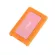 Mobile Hard Disk Custom Logo 250g 500g 2tb Storage Usb3.0 Hdd Portable For Pc/mac Xbox Ps4 Tv Box Anti-Vibration And Anti-Fall