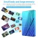 1tb Usb 3.0 External Hard Disk Drive 2tb High Disco Externo Hdd Storage Pc Desk Suitable For Pc Mac Tablet Xbox Ps4