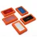 Mobile Hard Disk Custom Logo 250g 500g 2tb Storage Usb3.0 Hdd Portable For Pc/mac Xbox Ps4 Tv Box Anti-Vibration And Anti-Fall