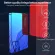 1tb Usb 3.0 External Hard Disk Drive 2tb High Disco Externo Hdd Storage Pc Desk Suitable For Pc Mac Tablet Xbox Ps4
