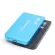 Usb 3.0 Hdd 2.5" External Hard Drive 500gb/750gb/1tb/2tb Hard Disk Hd Externo Disco Duro Externo Hard Drive