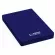 Kesu Hdd 2.5" External Hard Drive 500gb/750gb Hard Disk Hdd Externo Disco Duro Externo Hard Drive For Lap/mac/ps4/xbox One