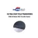 External Hard Drives 1tb Hard Disk 1000g Disco Duro Externo Storage Devices Lap Desk Hd Externo 500gb Hdd