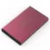 BlueEndless USB 3.0 External Hard Drive 1TB 2TB 500GB Hard Disk HDD 2.5 "HD Externo Disco Hard Drive
