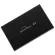 BlueEndless USB 3.0 External Hard Drive 1TB 2TB 500GB Hard Disk HDD 2.5 "HD Externo Disco Hard Drive