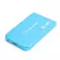 Usb 3.0 Hdd 2.5" External Hard Drive 500gb/750gb/1tb/2tb Hard Disk Hd Externo Disco Duro Externo Hard Drive