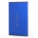 BlueEndless USB 3.0 External Hard Drive 1TB 2TB 500GB Hard Disk HDD 2.5 "HD Externo Disco Hard Drive