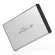 BlueEndless USB 3.0 External Hard Drive 1TB 2TB 500GB Hard Disk HDD 2.5 "HD Externo Disco Hard Drive