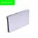 External Hard Drives 1tb Hard Disk 1000g Disco Duro Externo Storage Devices Lap Desk Hd Externo 500gb Hdd
