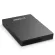 Kesu Hdd 2.5" External Hard Drive 500gb/750gb Hard Disk Hdd Externo Disco Duro Externo Hard Drive For Lap/mac/ps4/xbox One