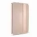 Somnambulist External Hard Drives 1tb Hard Disk 1tb Disco Duro Externo Storage Devices Lap Desk Hd Externo 500gb Hdd