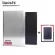 Twochi HDD 2.5 '' External Hard Drive USB3.0 1TB 750GB 500GB 320GB 250GB 160GB 120GB 80GB Storage Portable Hard Disk for PC/MAC