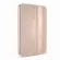 Somnambulist External Hard Drives 1tb Hard Disk 1tb Disco Duro Externo Storage Devices Lap Desk Hd Externo 500gb Hdd