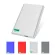 500gb External Hard Drive Disk Usb3.0 Hdd 320g 250g 160g 120g 80g 60g Storage For Pc Mac Tablet Xbox Ps4 Tv Box 4 Color