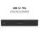 Kesu Hdd 2.5" External Hard Drive 500gb/750gb Hard Disk Hdd Externo Disco Duro Externo Hard Drive For Lap/mac/ps4/xbox One