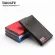 Twochi HDD 2.5 '' External Hard Drive USB3.0 1TB 750GB 500GB 320GB 250GB 160GB 120GB 80GB Storage Portable Hard Disk for PC/MAC