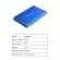 External Hard Drives 1tb Hard Disk 1000g Disco Duro Externo Storage Devices Lap Desk Hd Externo 500gb Hdd