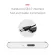 500gb External Hard Drive Disk Usb3.0 Hdd 320g 250g 160g 120g 80g 60g Storage For Pc Mac Tablet Xbox Ps4 Tv Box 4 Color