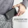 Kesu Hdd 2.5" External Hard Drive 500gb/750gb Hard Disk Hdd Externo Disco Duro Externo Hard Drive For Lap/mac/ps4/xbox One