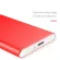 500gb External Hard Drive Disk Usb3.0 Hdd 320g 250g 160g 120g 80g 60g Storage For Pc Mac Tablet Xbox Ps4 Tv Box 4 Color