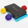 External Hard Drive 80gb 120gb 160gb 250gb 320gb 500gb 640gb Usb2.0 Hdd 2.5" Desk Lap Mobile Hard Drive Disk