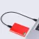 500gb External Hard Drive Disk Usb3.0 Hdd 320g 250g 160g 120g 80g 60g Storage For Pc Mac Tablet Xbox Ps4 Tv Box 4 Color