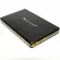 External Hard Drive 80gb 120gb 160gb 250gb 320gb 500gb 640gb Usb2.0 Hdd 2.5" Desk Lap Mobile Hard Drive Disk