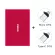 2.5 "Portable External Hard Disk USB3.0 High Speed ​​HDD for PC Micro Type-C Interface Android Mobile Phone