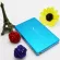 External Hard Drive 80gb 120gb 160gb 250gb 320gb 500gb 640gb Usb2.0 Hdd 2.5" Desk Lap Mobile Hard Drive Disk