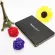 External Hard Drive 80gb 120gb 160gb 250gb 320gb 500gb 640gb Usb2.0 Hdd 2.5" Desk Lap Mobile Hard Drive Disk