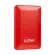 UDMA 2.5INCH HDD Case for Hard Drive Hard Disk Case HDD Enclosure SATA to USB 3.0 Adapter for HD External HDD Box