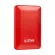 Udma 2.5inch Hdd Case For Hard Drive Box Hard Disk Case Hdd Enclosure Sata To Usb 3.0 Adapter For Hd External Hdd Box