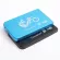 Hdd Usb3.0 2.5" External Hard Drive 500g Mobile Hard Disk External Hard Disk Hd Externo Disco Duro Externo Hard Drive