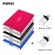 2.5 "Portable External Hard Disk USB3.0 High Speed ​​HDD for PC Micro Type-C Interface Android Mobile Phone