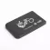 Hdd Usb3.0 2.5" External Hard Drive 500g Mobile Hard Disk External Hard Disk Hd Externo Disco Duro Externo Hard Drive