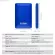 UDMA 2.5INCH HDD Case for Hard Drive Hard Disk Case HDD Enclosure SATA to USB 3.0 Adapter for HD External HDD Box