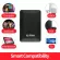 UDMA 2.5INCH HDD Case for Hard Drive Hard Disk Case HDD Enclosure SATA to USB 3.0 Adapter for HD External HDD Box