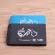 Hdd Usb3.0 2.5" External Hard Drive 500g Mobile Hard Disk External Hard Disk Hd Externo Disco Duro Externo Hard Drive