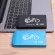 Hdd Usb3.0 2.5" External Hard Drive 500g Mobile Hard Disk External Hard Disk Hd Externo Disco Duro Externo Hard Drive