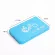 Hdd Usb3.0 2.5" External Hard Drive 500g Mobile Hard Disk External Hard Disk Hd Externo Disco Duro Externo Hard Drive