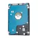 Toshiba Hdd 320gb 500gb 2.5" Sata2 Lap Notebook Internal 320g 500g Hdd 2.5 Inch Hard Disk Drive Disco Duro Interno