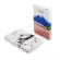 External Hard Drive 500gb 1tb 2tb Hard Drive Usb 3.0 Disk Disque Dur Externe 1 To 2 To Hdd 2.5 Hard Hd Disco Externo 1 Tb 2 Tb
