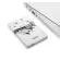 External Hard Drive 500gb 1tb 2tb Hard Drive Usb 3.0 Disk Disque Dur Externe 1 To 2 To Hdd 2.5 Hard Hd Disco Externo 1 Tb 2 Tb