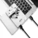External Hard Drive 500gb 1tb 2tb Hard Drive Usb 3.0 Disk Disque Dur Externe 1 To 2 To Hdd 2.5 Hard Hd Disco Externo 1 Tb 2 Tb