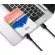 External Hard Drive 500gb 1tb 2tb Hard Drive Usb 3.0 Disk Disque Dur Externe 1 To 2 To Hdd 2.5 Hard Hd Disco Externo 1 Tb 2 Tb